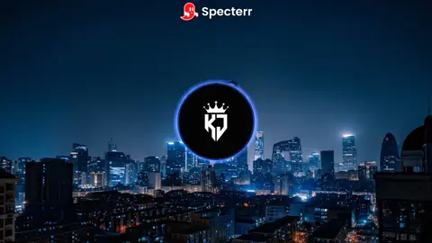 DJ DULU SAKIT' SEKARANG LEGA | BY APRI REMIX VIRAL TIKTOK#fyp #DJ🎧 ##reverd ##spedup #djremix #djremix #spedup #djtiktokterbaru #Dj🎧 #REMIX #speedup #dj #dj🎧🎚 #riverd #reverd #