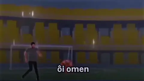 1 màn so tài giữa hay cầu thủ mà bn thích?#ronaldo#messi#Football#footballedi 