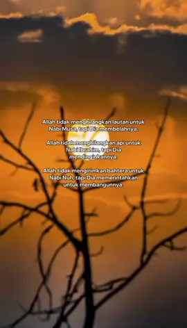 Self Reminder  #Beraniberubah #Selfreminder #Quotes #Motivation 