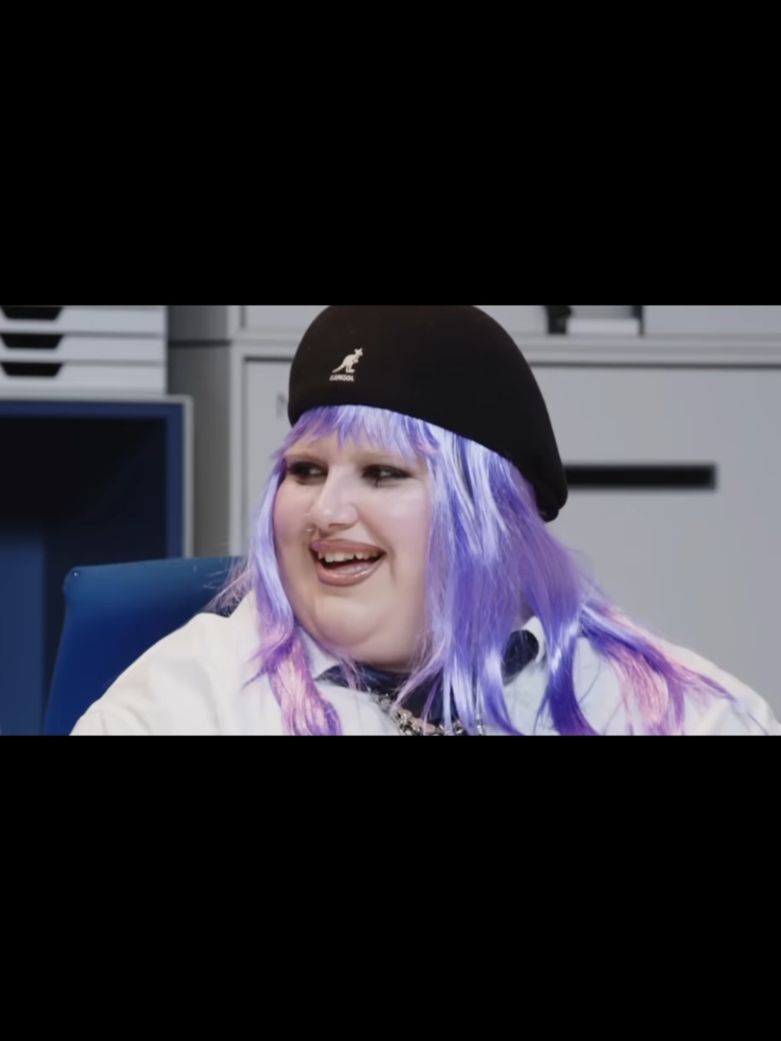 SÍ #viral #parati #lentejas #comedia #foryou #soyunapringada #yenesi #circo #youtube #gay #humor #heteros  #fyp #estyquesada #tiktok_india #amazonprime #hombres #chisme #lgbt #etsy #lasmoderadoras #salseo #mood #foryoupagе @YouTube @soyunapringada @TikTok @yenesi @amazonprimevideo 