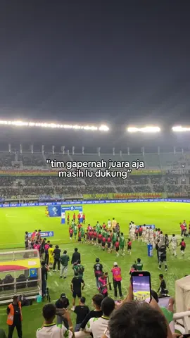 cinta abadi💚🐊 #CapCut #fyp #4u #trending #story #tarot #feast #gagaljuara #bonek #greennord27 #persebayasurabaya #surabaya #nevergiveup 