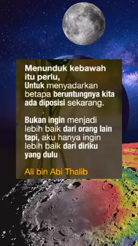 #motivasi #selfreminder #reminderislamic #quotesislam #sadstory #nasehatislami #fyp 