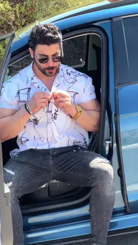 تفاعلكم ميت 🐸#اكسبلورexplore #الشعب_الصيني_ماله_حل😂😂 