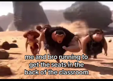 us @︎ ︎ ︎ @vale_ᗢ #fyp #fy #relateable #forypupage #bro #school #funny 