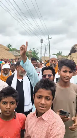 humne aankhon Se dekha nahi Hai Magar unki tasvir re Sine mein maujud Hai#islamic_video_الله🤲🌹🕋🕌🌹tiktoktiktok💖تجھے