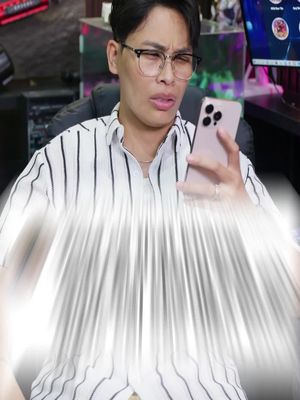 IB cho anh nhé!  
