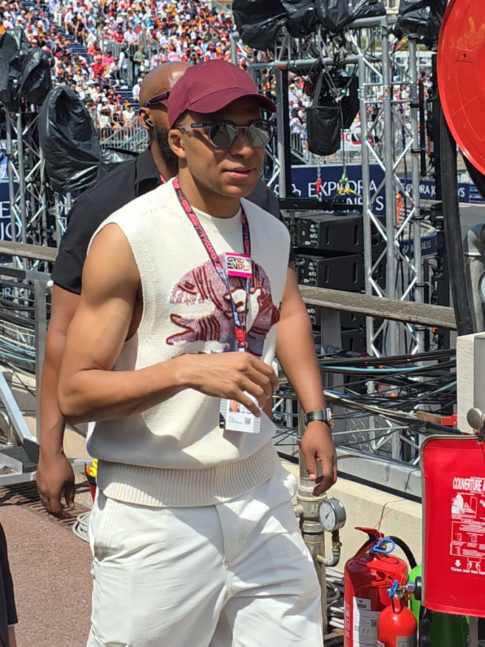 #kylianmbappe #mbappe #foot #realmadridfc #madrid #f1 #formula1 #sportstiktok #TikTokFashion #Motorsport #monaco #monacogp #alpine 