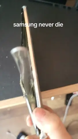 #Tech #fy #samsung #techtok #fyppppppppppppppppppppppp #foryouu #fypp #fyp 