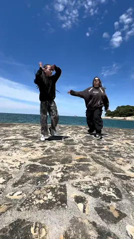 #croatia #porec #dancer #hitemup #foryou #blackxsdanceteam #debrecen #dancestar #worldchampionship  @Black XS Dance Team  @Evelin Nagy 