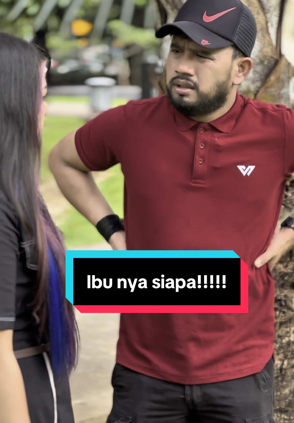 Yang salah ini siapa!!! 🗿 #viral #bucinn #viral999 #pangerankodok87 #fyp 