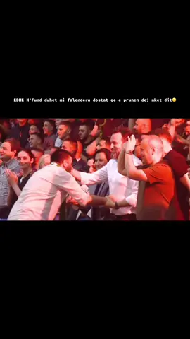 Sbon pa i falemderu dostat qe ja kan fitu krejt kupat REND.🤣🤣🤣🤣🤣 #🇦🇱🇦🇱🇦🇱🇽🇰🇽🇰🇽🇰 #shqiptaretneperbote🇦🇱🌍 #shqiponjat_03 #dhezipahiri😝 #peja #hajdeshqipee #tiktokshqip #viralllllll #viralvideos #kosovatiktok #🇽🇰🇦🇱 #foryoupage #serachinsightcreator #basketball #tiktok #albaniatiktok #trendin #noarbernoparty 