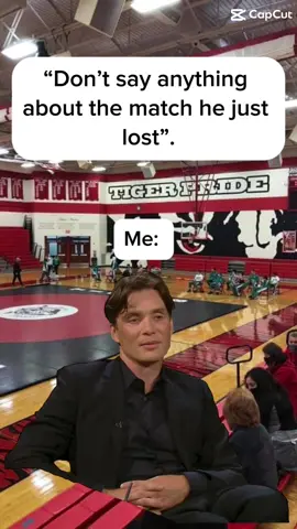 I need to go take a walk  #wrestling #wrestle #wrestler #justwrestle #wrestlingsinglet #internationalwrestlingday #wrestlingmemes #wrestlingnews #wrestlingfan #wrestlinglife #wrestlingfigures #wrestlingcommunity #wrestlingseason #wrestlingshoes #wrestlingteam #wrestlingmom #wrestlinguniverse #americanwrestlingleague #iowahawkeyeswrestling #iranianwrestling #purlerwrestlingcamp #oklahomastatewrestling #okstatewrestling 