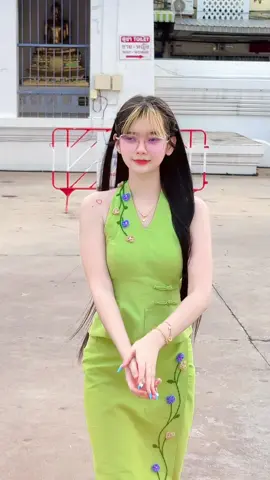 မဟာဆန်သူရေ💚@🦋Nan Tha Zin🇬🇲(Official 1M) #ရောက်ချင်တဲ့နေရာရောက်👌 