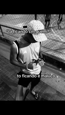 tá triste