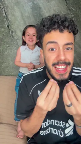 اوعا تصدق الي سوحك 🔥😅 يارب الي يعمل نسخ رابط ابوه و امو يروحو الحج 😅👀