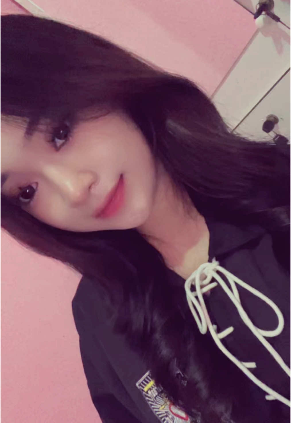 Gadungan #pshtpusatmadiun 