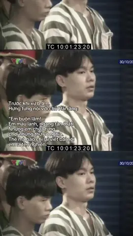 Tiếc thay cho con người ấy…. #3th9_1974 #VHung #nvh #hungminhon #nguyenviethung 