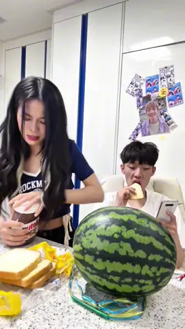 @cureback0721 