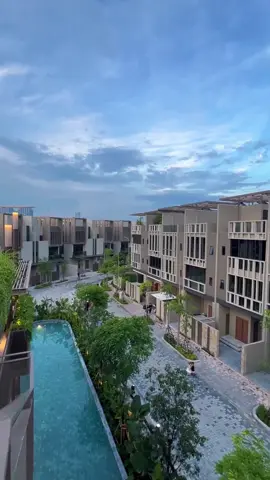 Cùng em Nguyên trải nghiệm cuộc sống sang tại The Ochard - Sycamore nhé🏡❤️#BĐS #salebđs #nhapho #canho #xuhuong #moigioibatdongsan #capitaland #sycamore 