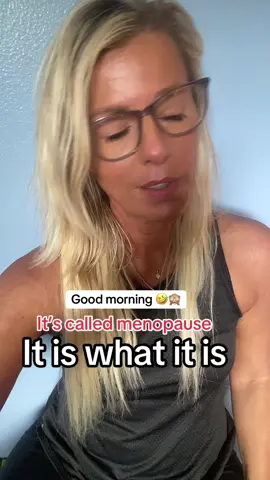 #cowgirlsandoutlaws🤘🏻♠️ #fyppppppppppppppppppppppp #fypage #attitude #menopause #fyp #🤣🤣🤣 