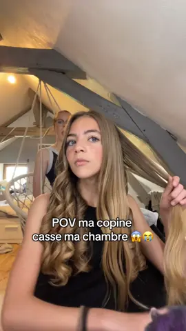 😭@salome_prv21  #humouroupas #pov #pourtoii #viralvideos #videodrole 