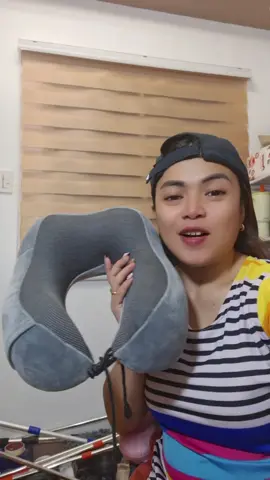 U-shaped Neck Pillow U Shape #neckpillow #travelpillow #campingpillow #memorypillow #neckpillowforkids 