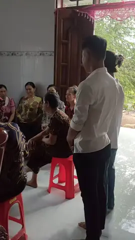 nó khoái rồi nói gì nữa giờ 🤣🤣