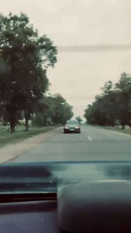 #w210_amg 🇩🇪