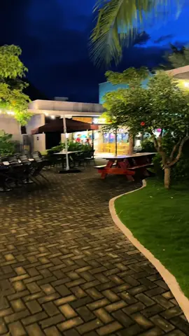 Trying new japanese food @Mitsuyadoseimen 