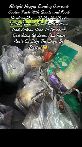 #stlouis #tornado #2025 #bootsontheground #wewillsurvive #godisstillonthethrone 