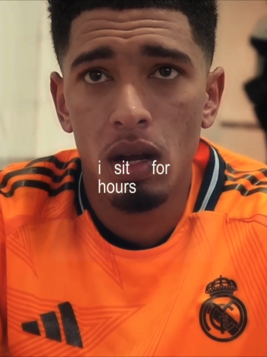 lindo lindo lindo| #judebellingham #explore #viralizar #realmadridfc #viralizarnotiktok #viralvideos #fypシ゚ #judebellinghamedit #fyp 