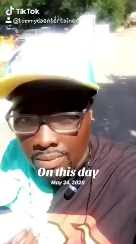 #onthisday 