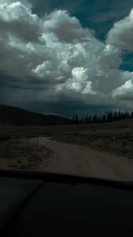 #nature #darkaesthetic 