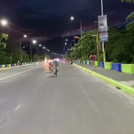 kinakarma kana @kaicantsprint #fyp #fixedgear #fixedgearphilippines 