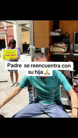 Este padre se lleva una grande sorpresa #pepemillonario #pepemillonariosoy #mexico🇲🇽 #Viral #pepesolohay1 #Viral 