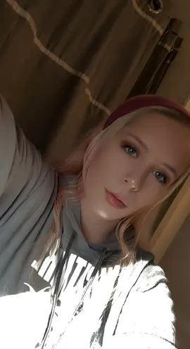 #fyp 