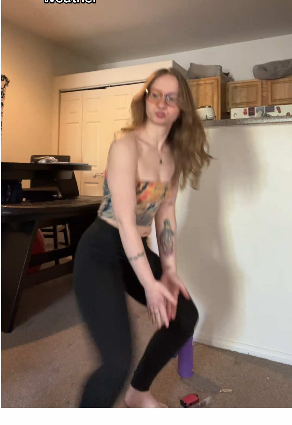 #fyp #trend #gyat #pooldays 