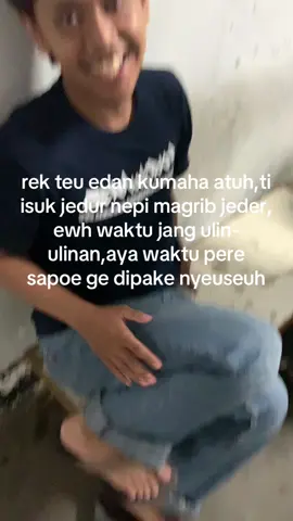 ripuhhh#kulipabrik #ptleetexgarmenindonesia #majalengkapride🏴‍☠️ #fyp 