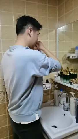 3xjnt7qfdh4arym风风雨雨，磕磕绊绊，走到一起！