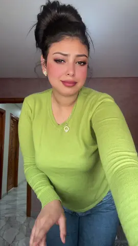 💙