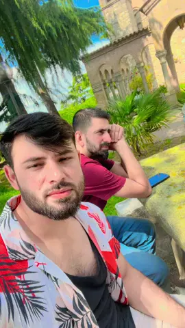 @✨ Ɓᴀ∂ kíng ωᴀzíʀ 🖤🔗 🇮🇹✨  @💫𝗪𝗮𝗝𝗼𝗢_𝗢𝗣𝗿𝗲𝗗𝗮𝗶_⭐ 