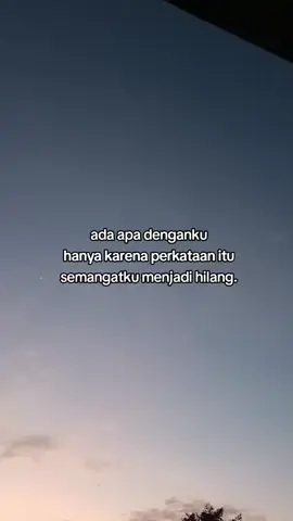 🫀🫀#CapCut #makasihsemuanya #fyyypppppppppppppp #fyp #bismillahfyp ##katakatamotivasi #fyoopppppppppppppp #fyyyyyyyyyyyyyyyy 