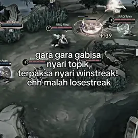 #MLBBxNARUTO #MLBB #MobileLegendsBangBang #quotesmlbb #katakata #mobilelegends #mobilelegends_id #foryoupage #fyp 