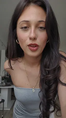 #foryou #neked #fyp #nekedbelegyen 