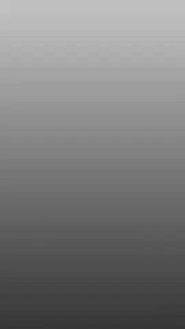 tetap bersyukur apa ada nya 🤓#jjrelateable #jjkebahagiaan #jjetlis #jj #kebahagiaanbersama #jjluser🤭😹 #jjluser4life🤭😎 