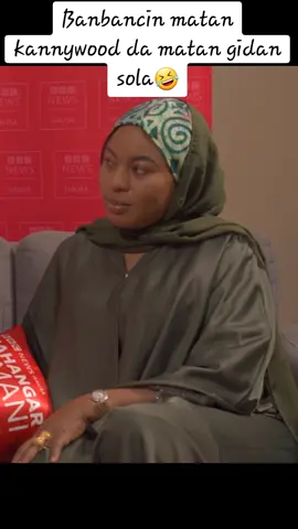 #goviraltiktok #kannywood_exclusive😍🥰 #kannywoodtiktok #arewa__tiktok #kannywood #musaddeeqqhaysam #arewapeople #mansuraisah #hausafulani #hausafulanii🥰💃🏻 #kannywoodactress 