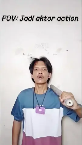 ketika jadi aktor action terkenal #fyp #fypage #fyppppppppppppppppppppppp #fypシ゚ #fypp #fyppppppppppppppppppppppp #fyppp #fypppppppppppppp #fy #fypdong #fypdongggggggg #fypdonggggggg #fypdongggggggggシ #fypg #fypgakni #fypgaknih #fypge #beranda #berandatiktok #berandafyp #berandafypシ #saputrafebriyanto #masuk #masukberandafyp #masukfyp #masukberandamuu #lewat #lewatberanda #lewatberandafyp #lewatberandamu #berandamu #berandamuu #berandamufyp #berandamuuu #berandaku #xyzbca #xyzbcafypシ #xyzbcab #xyzbcafyp #humor #jokes #dramatiktok #sesat #parody #toxic #funny #pov 