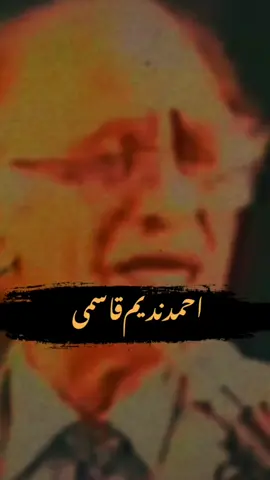 Hamein tu qabar be tanha na krske ge! #foryou #viral #poetry #poetrystatus #grow #account #trending #unfreezemyacount 