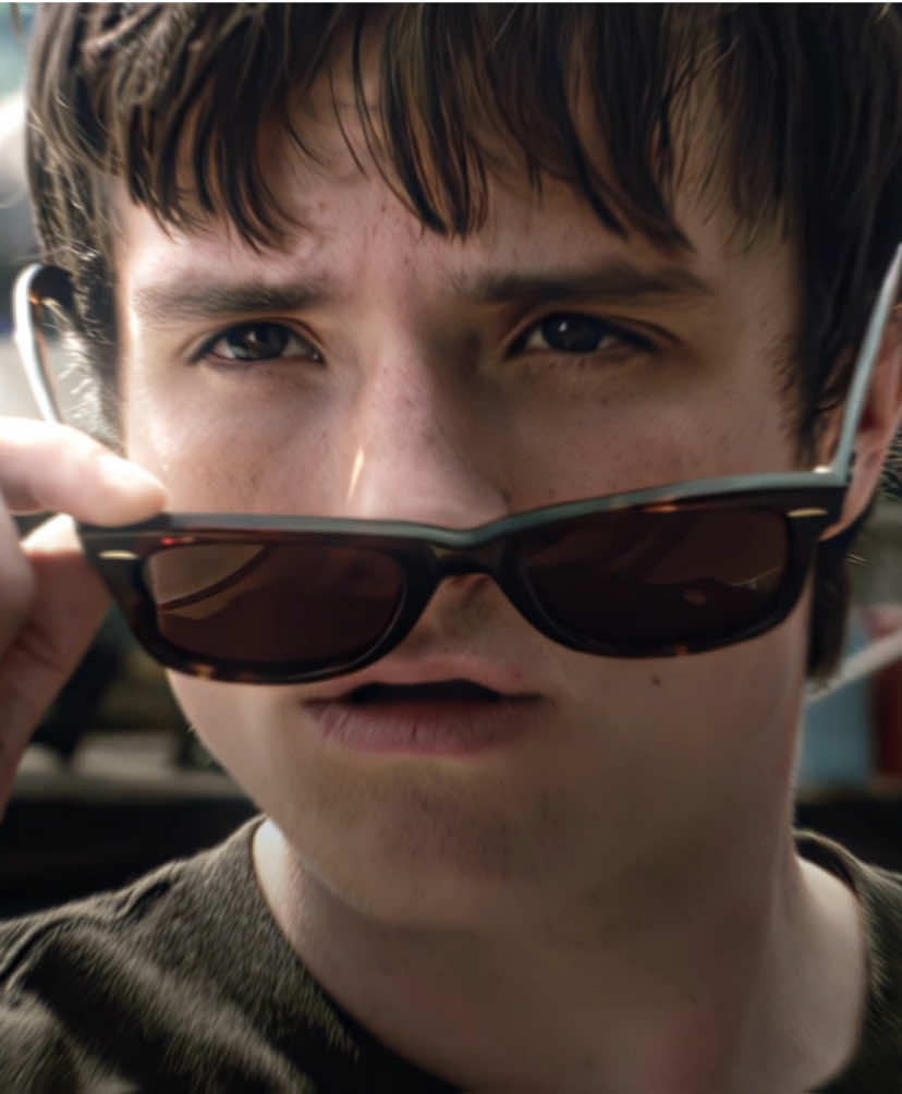 he’s so fine idccc… #seananderson #seanandersonedit #joshhutchersonedit #journey #journey2 #aftereffect #edit #fyp 