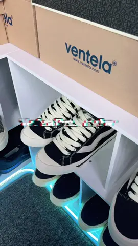 jangan sampai ketinggalan promo guys join live sekarang!!🔥 #ventelaofficial #ventelashoes 